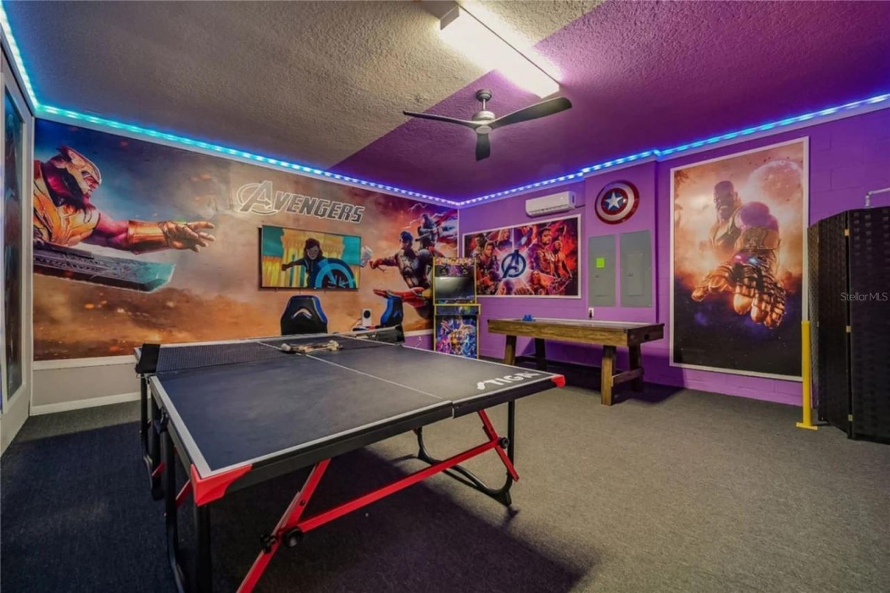 2270 Lelani Circle, Davenport, FL 33897 Photo