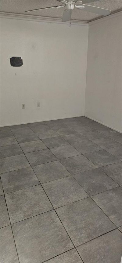 321 Timberlake Drive, Unit 321, Bradenton, FL 34210 Photo