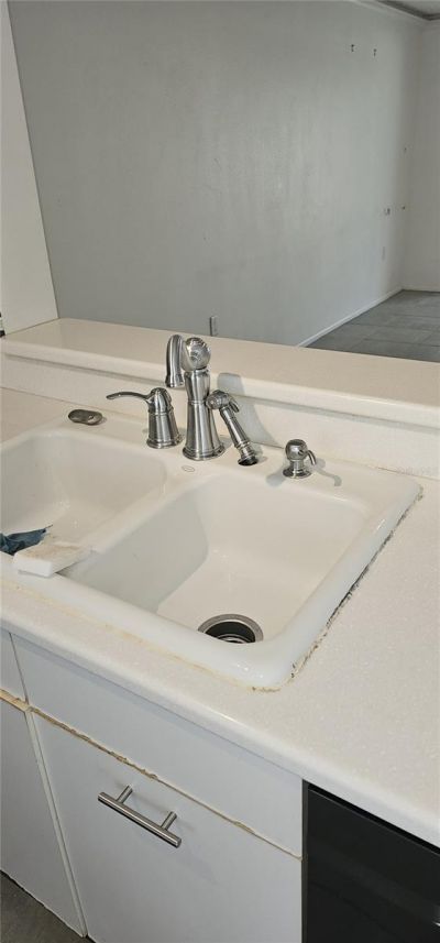 321 Timberlake Drive, Unit 321, Bradenton, FL 34210 Photo