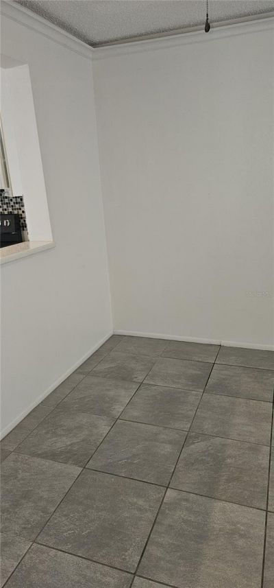 321 Timberlake Drive, Unit 321, Bradenton, FL 34210 Photo