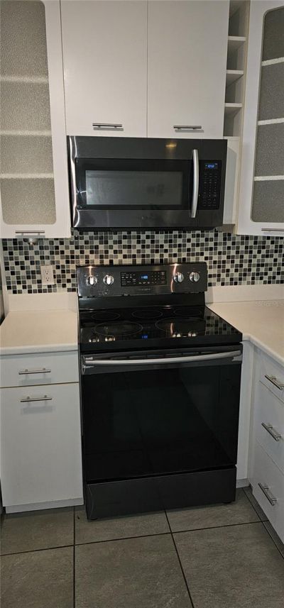 321 Timberlake Drive, Unit 321, Bradenton, FL 34210 Photo
