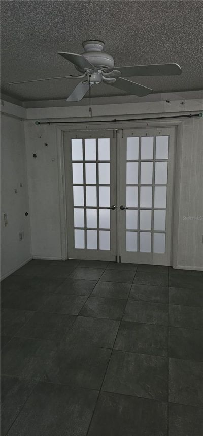 321 Timberlake Drive, Unit 321, Bradenton, FL 34210 Photo