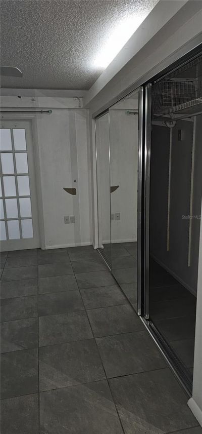 321 Timberlake Drive, Unit 321, Bradenton, FL 34210 Photo