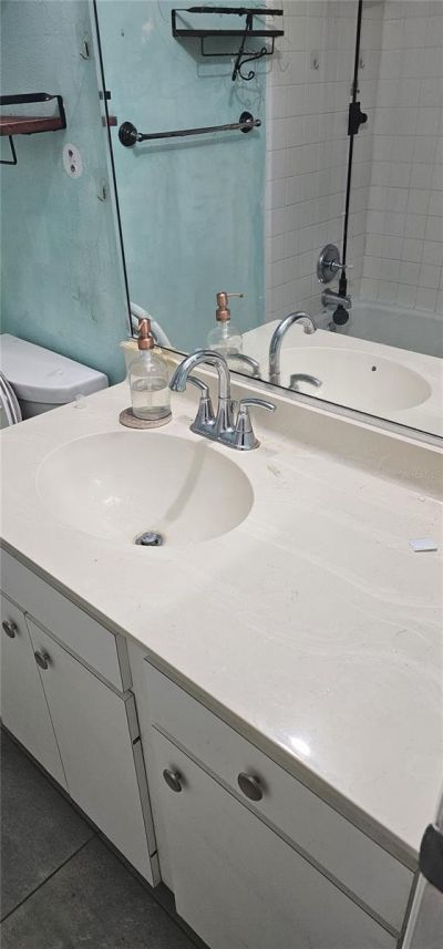 321 Timberlake Drive, Unit 321, Bradenton, FL 34210 Photo