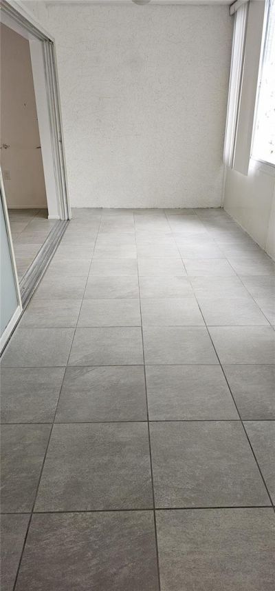 321 Timberlake Drive, Unit 321, Bradenton, FL 34210 Photo