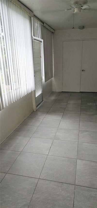 321 Timberlake Drive, Unit 321, Bradenton, FL 34210 Photo