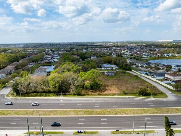 11005 S 301 HIGHWAY, RIVERVIEW, FL 33578