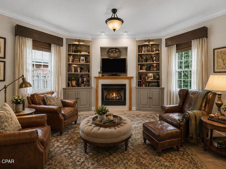 Property Image 21
