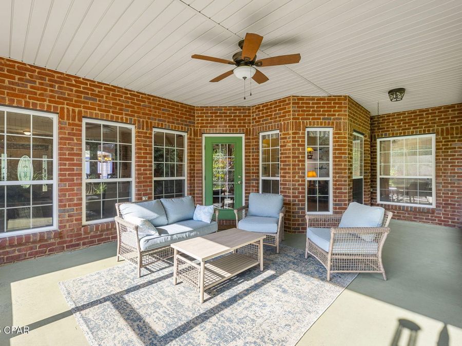 Property Image 43