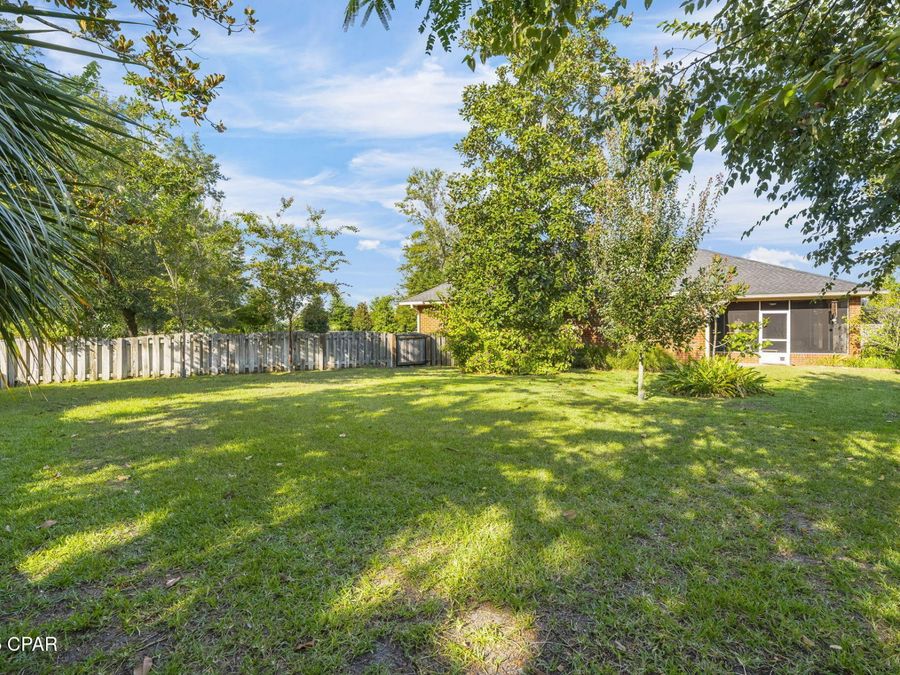 Property Image 46