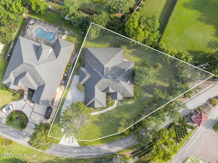 Property Image 47