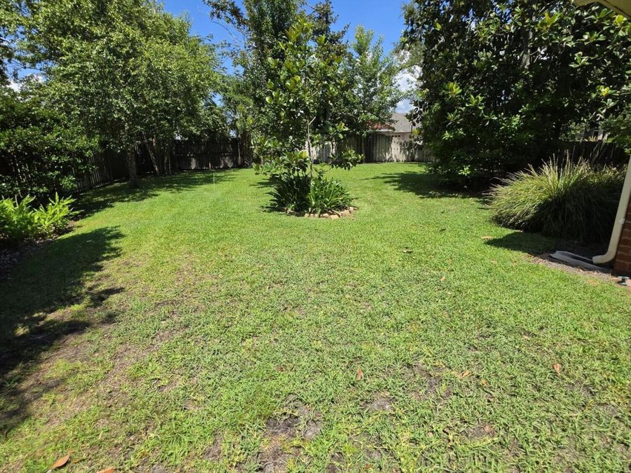Property Image 58