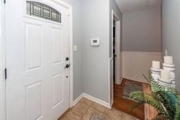 7758 Barclay Avenue photo 4