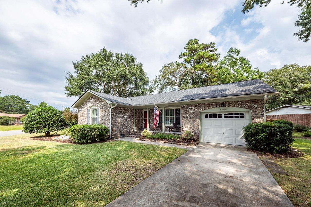 7758 Barclay Avenue Photo 48