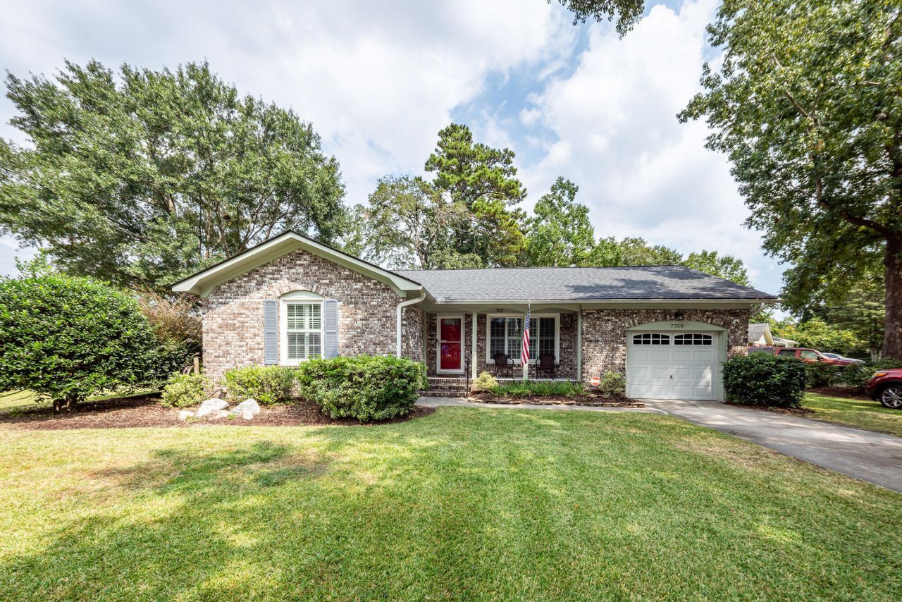 7758 Barclay Avenue Photo 49