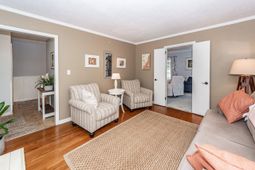 7758 Barclay Avenue photo 4