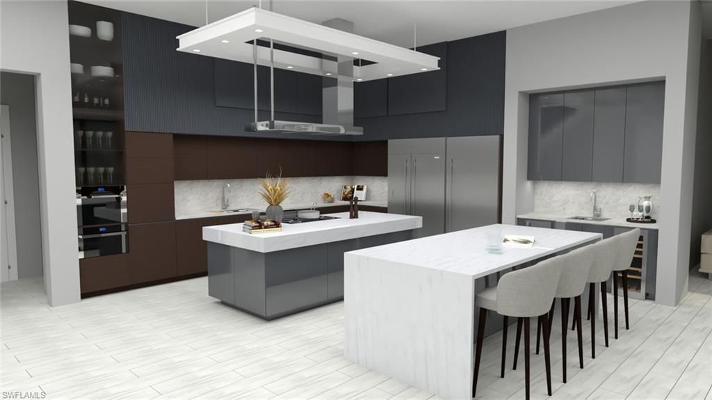 1211 Caloosa Pt, Fort Myers, FL 33901 Photo