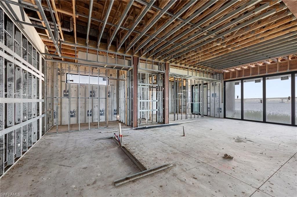 1211 Caloosa Pt, Fort Myers, FL 33901 Photo