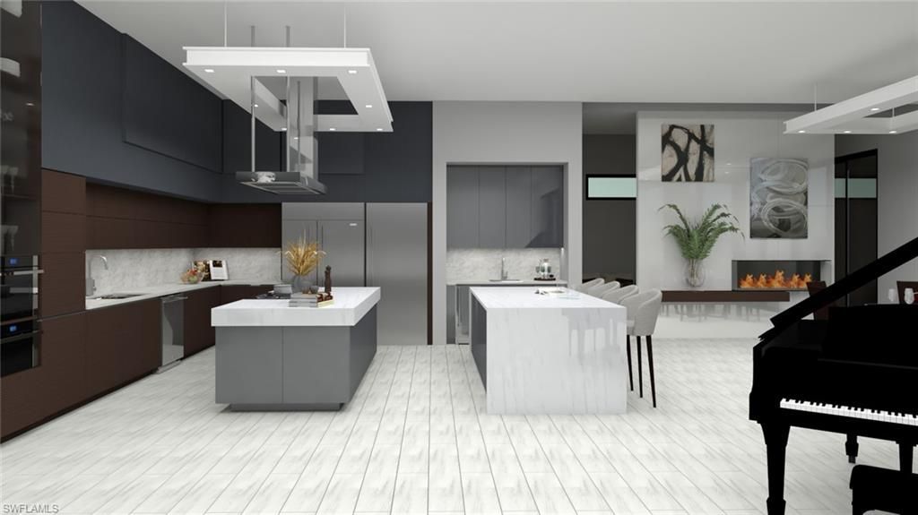 1211 Caloosa Pt, Fort Myers, FL 33901 Photo