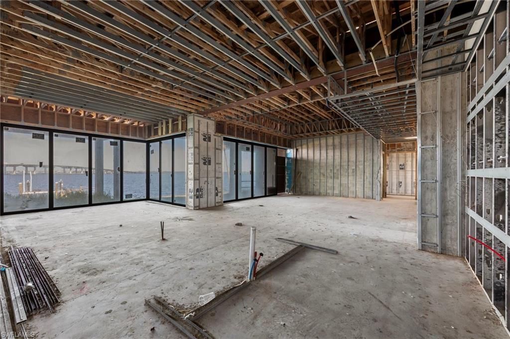 1211 Caloosa Pt, Fort Myers, FL 33901 Photo