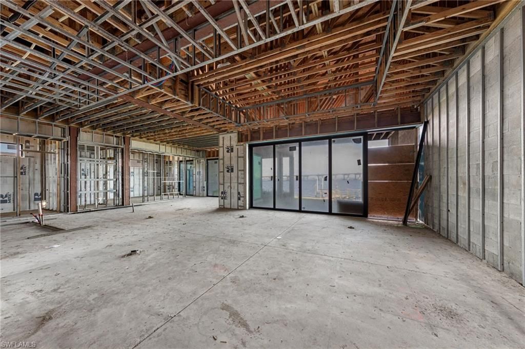 1211 Caloosa Pt, Fort Myers, FL 33901 Photo