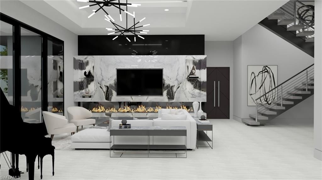 1211 Caloosa Pt, Fort Myers, FL 33901 Photo