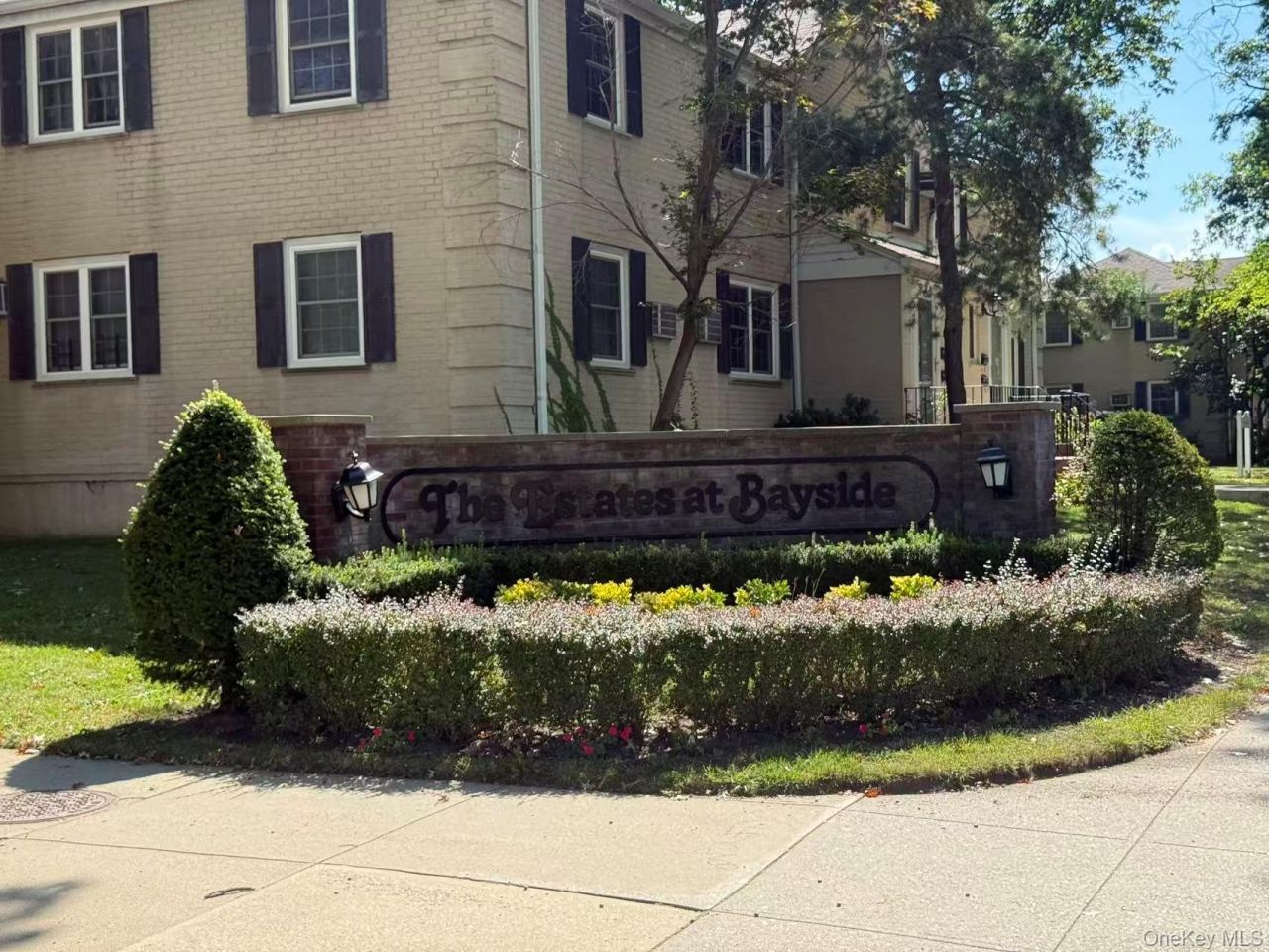 67-56 223nd Place, Unit A, Bayside, NY 11364 Main Photo