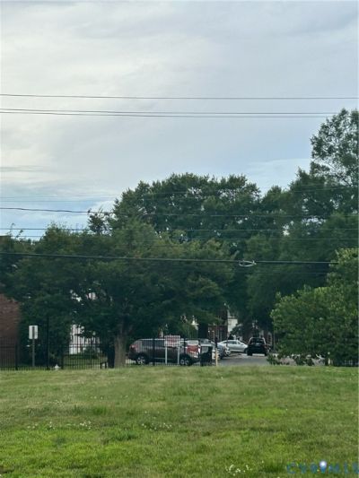 1912 Carrington Street, Richmond, VA 23223 Main Photo