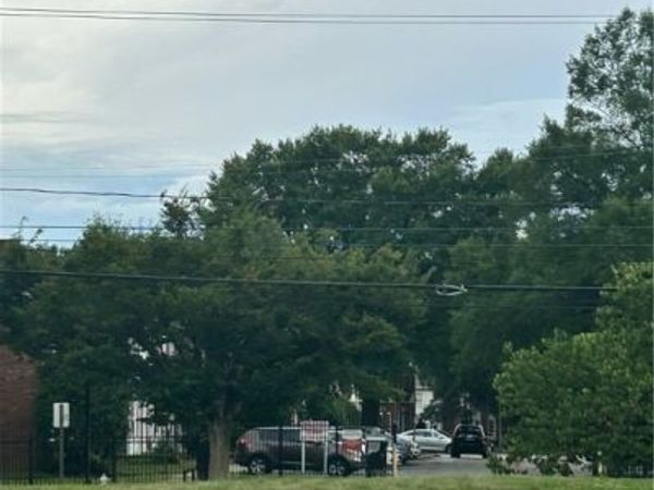 1912 Carrington Street, Richmond, VA 23223