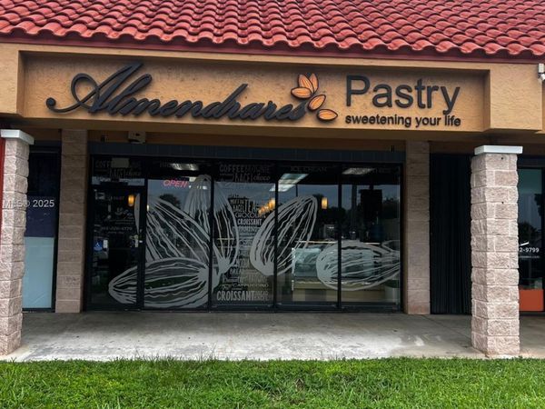 14637 SW 42 St, Miami, FL 33175