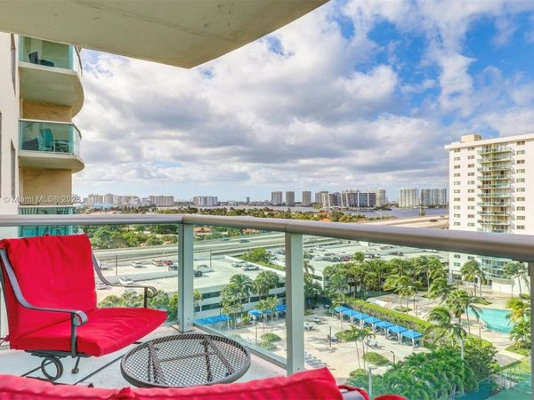 19370 Collins Ave, Unit 1014, Sunny Isles Beach, FL 33160