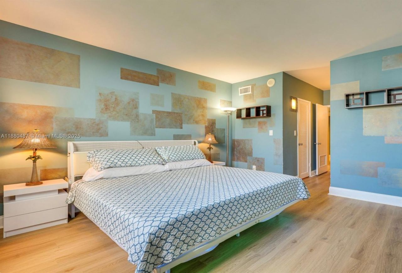 19370 Collins Ave, Unit 1014, Sunny Isles Beach, FL 33160 Photo