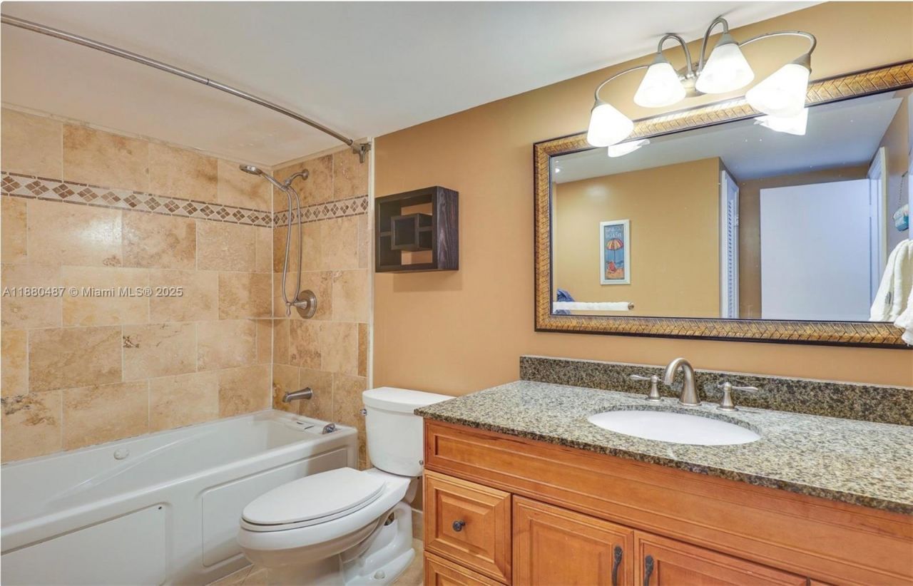 19370 Collins Ave, Unit 1014, Sunny Isles Beach, FL 33160 Photo