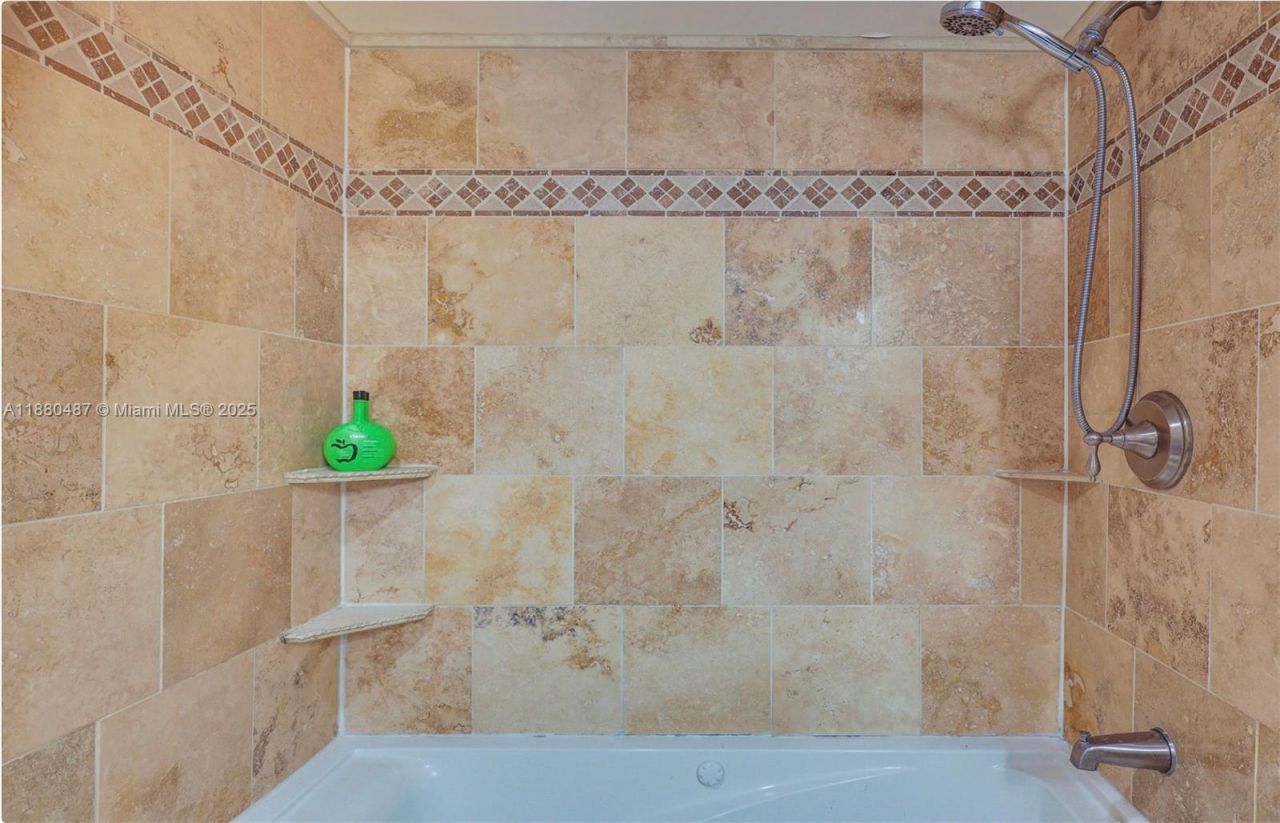 19370 Collins Ave, Unit 1014, Sunny Isles Beach, FL 33160 Photo