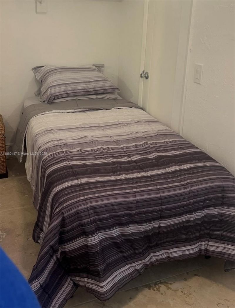 19370 Collins Ave, Unit 1014, Sunny Isles Beach, FL 33160 Photo