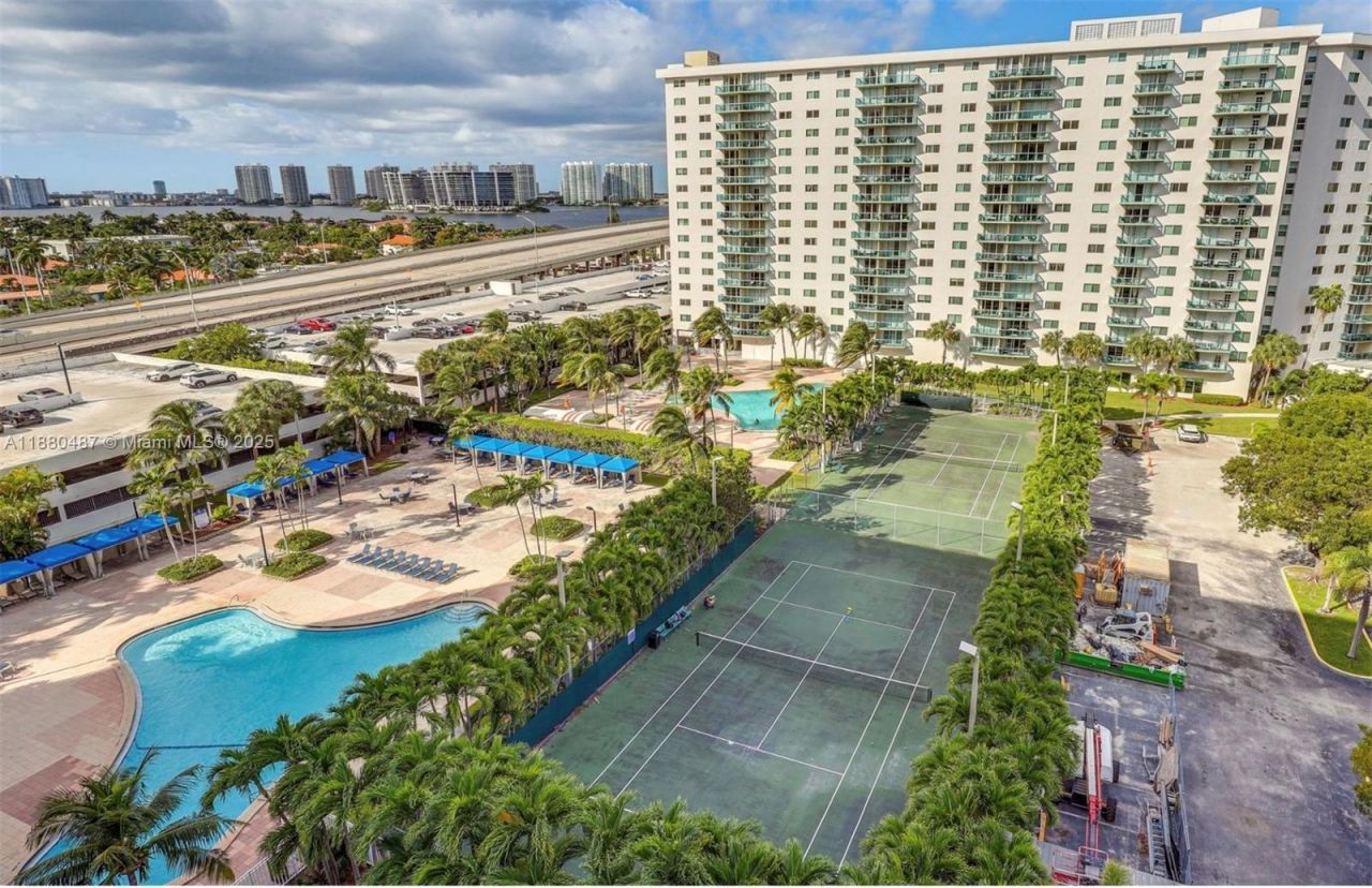 19370 Collins Ave, Unit 1014, Sunny Isles Beach, FL 33160 Photo