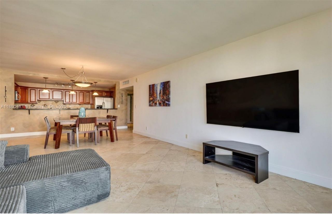 19370 Collins Ave, Unit 1014, Sunny Isles Beach, FL 33160 Photo