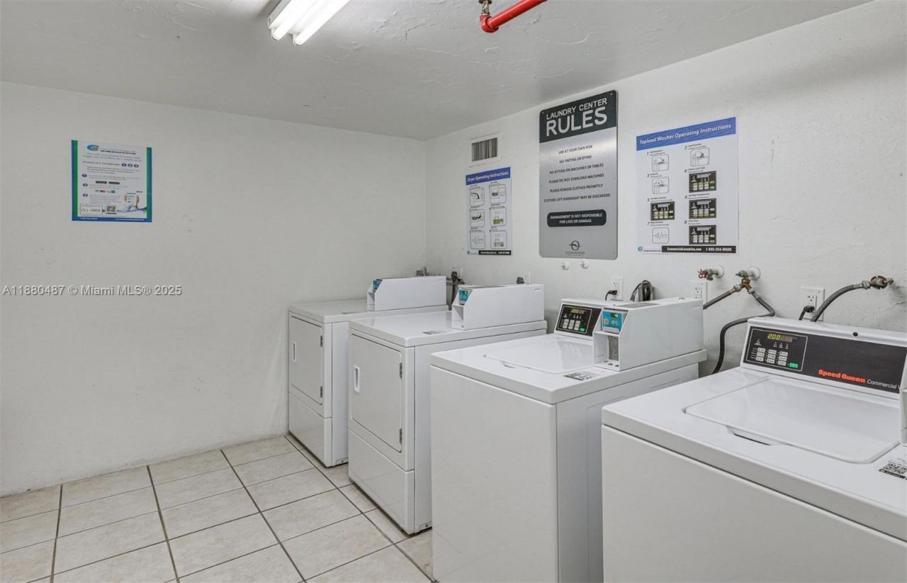 19370 Collins Ave, Unit 1014, Sunny Isles Beach, FL 33160 Photo