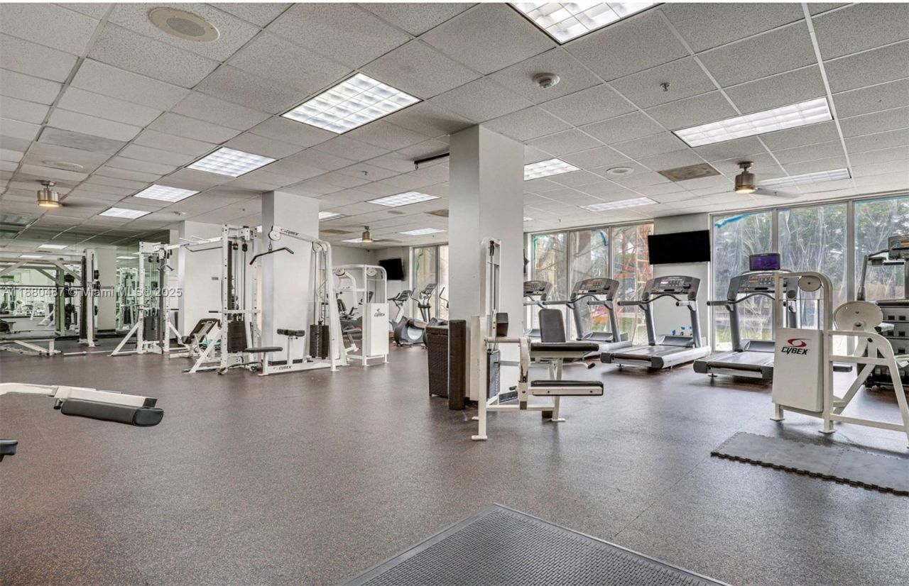 19370 Collins Ave, Unit 1014, Sunny Isles Beach, FL 33160 Photo