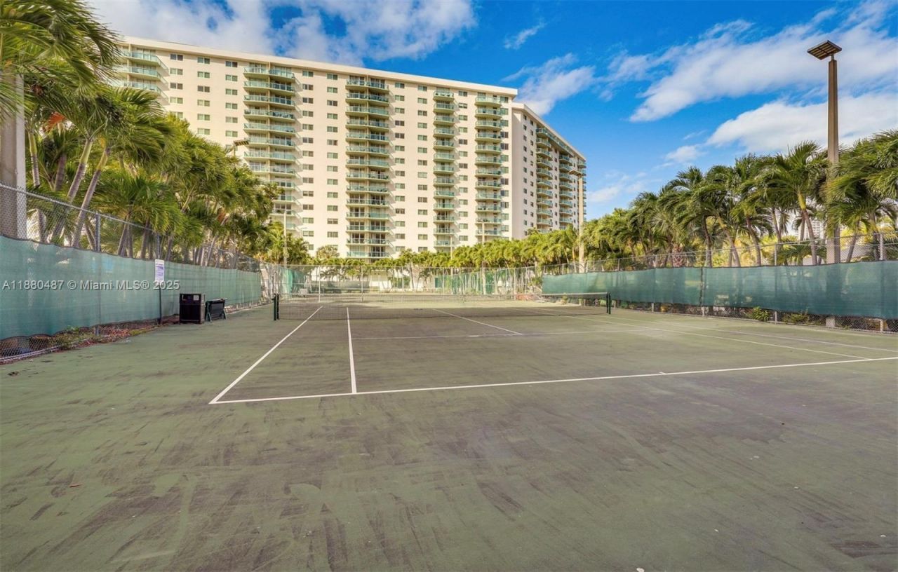 19370 Collins Ave, Unit 1014, Sunny Isles Beach, FL 33160 Photo