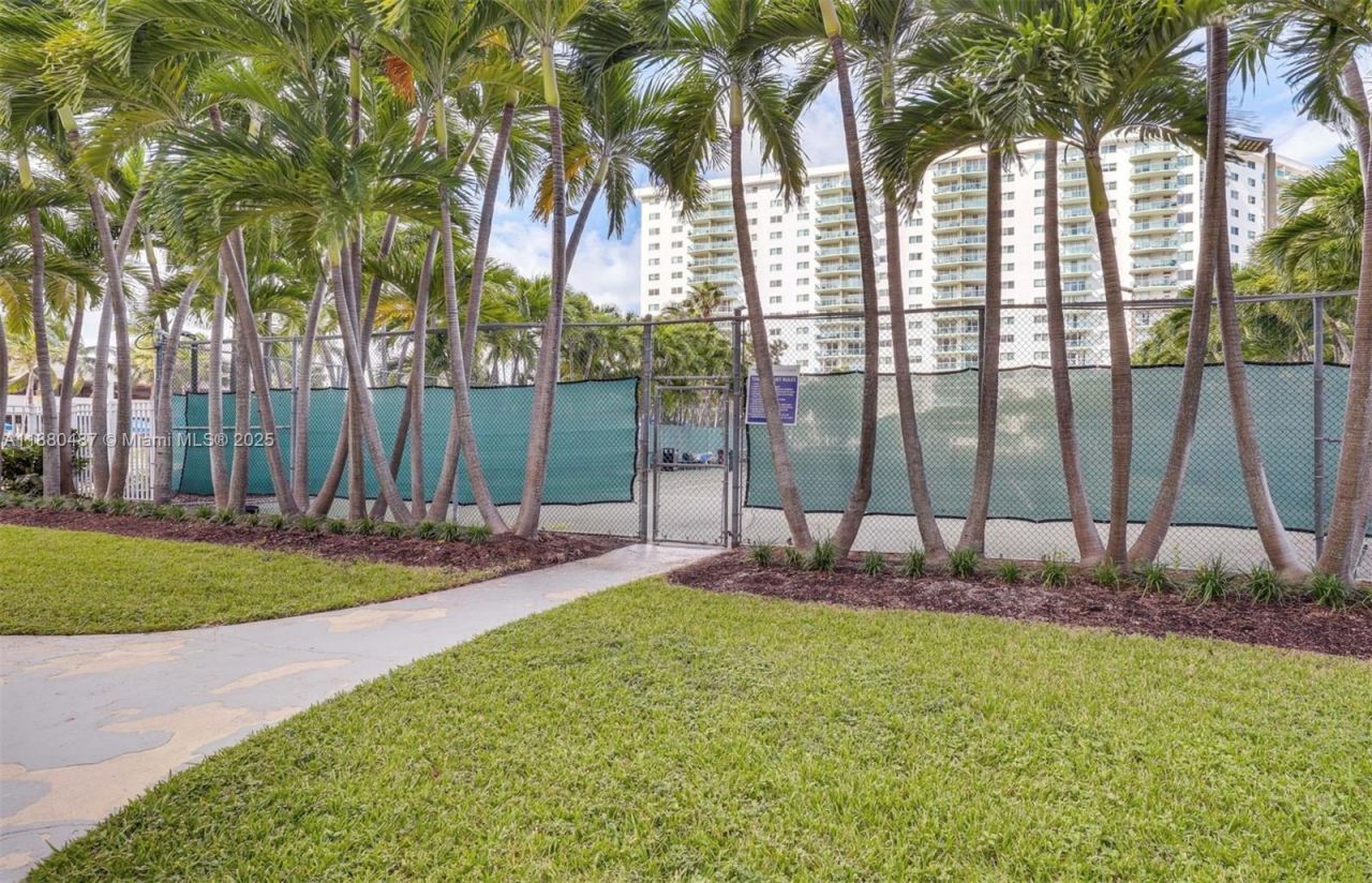 19370 Collins Ave, Unit 1014, Sunny Isles Beach, FL 33160 Photo