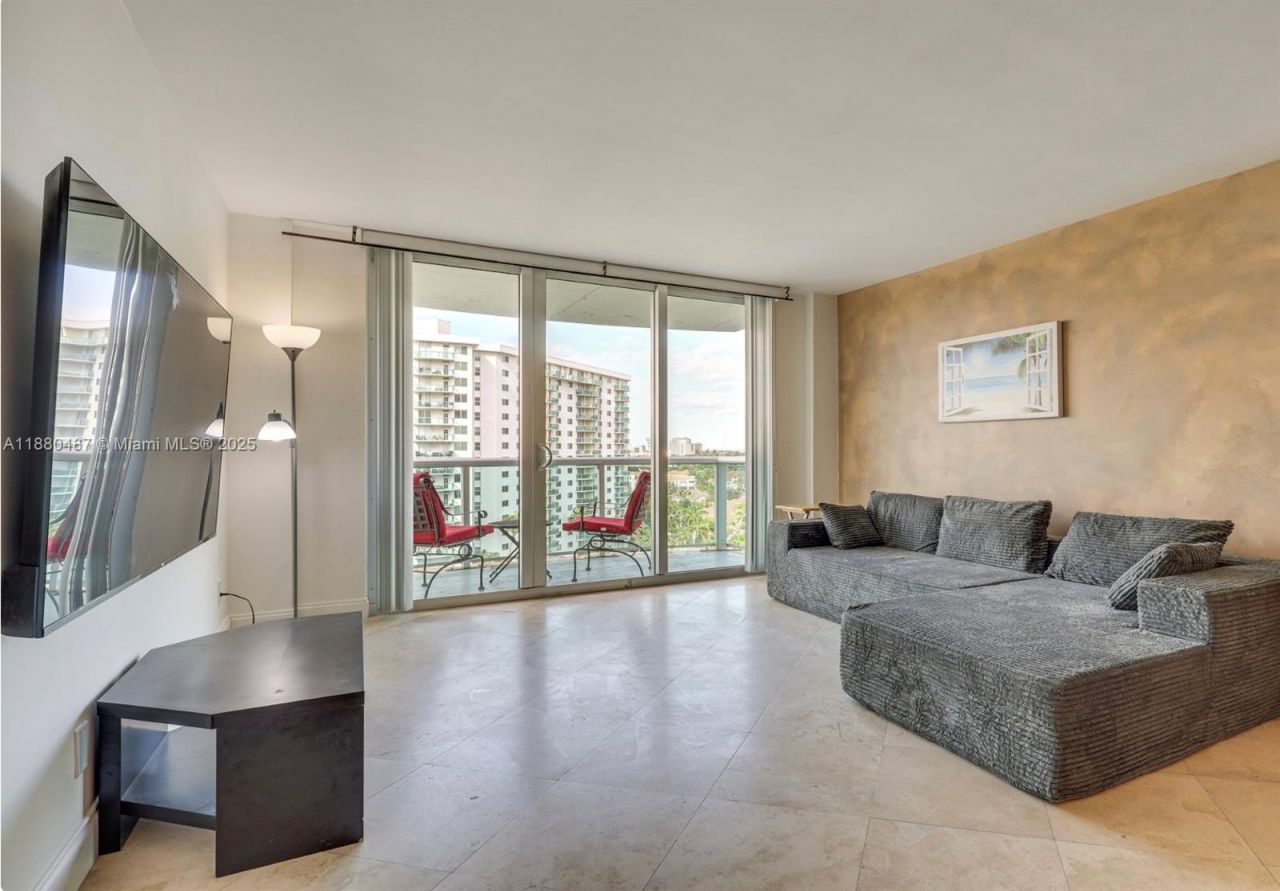 19370 Collins Ave, Unit 1014, Sunny Isles Beach, FL 33160 Photo