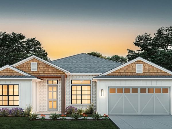 8515 FLORENCE COVE Road, St. Augustine, FL 32092