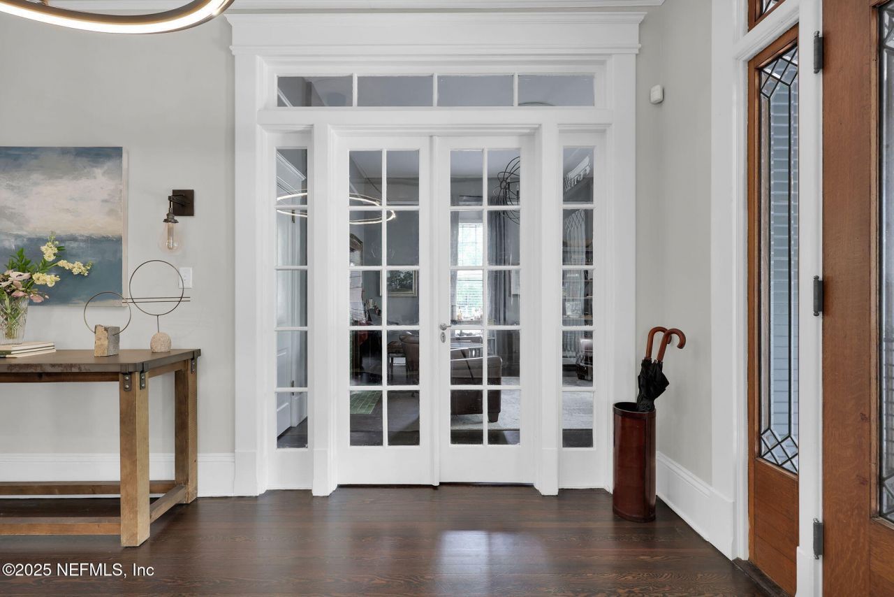 1102 Copeland Street, Jacksonville, FL 32204 Photo