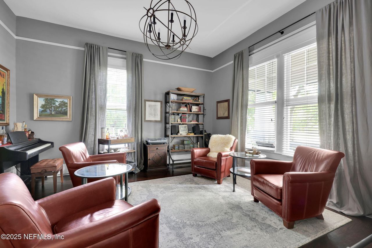 1102 Copeland Street, Jacksonville, FL 32204 Photo