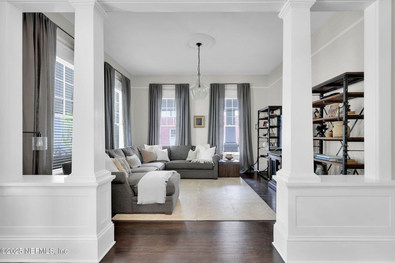 1102 Copeland Street, Jacksonville, FL 32204 Photo