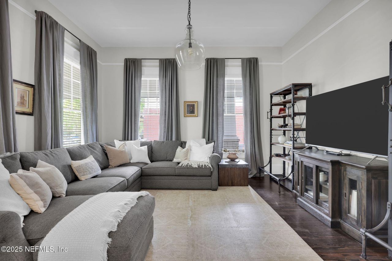 1102 Copeland Street, Jacksonville, FL 32204 Photo