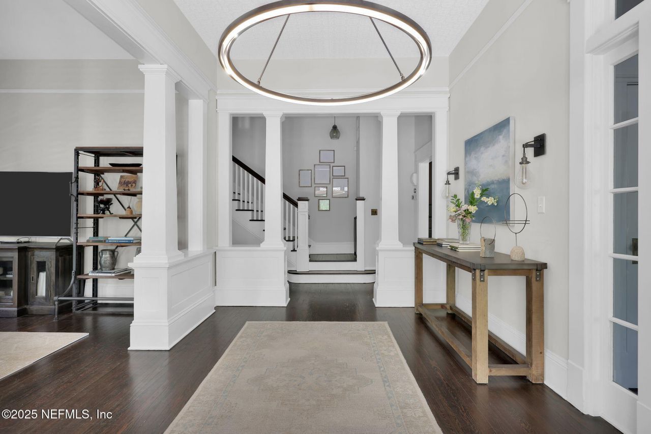 1102 Copeland Street, Jacksonville, FL 32204 Photo