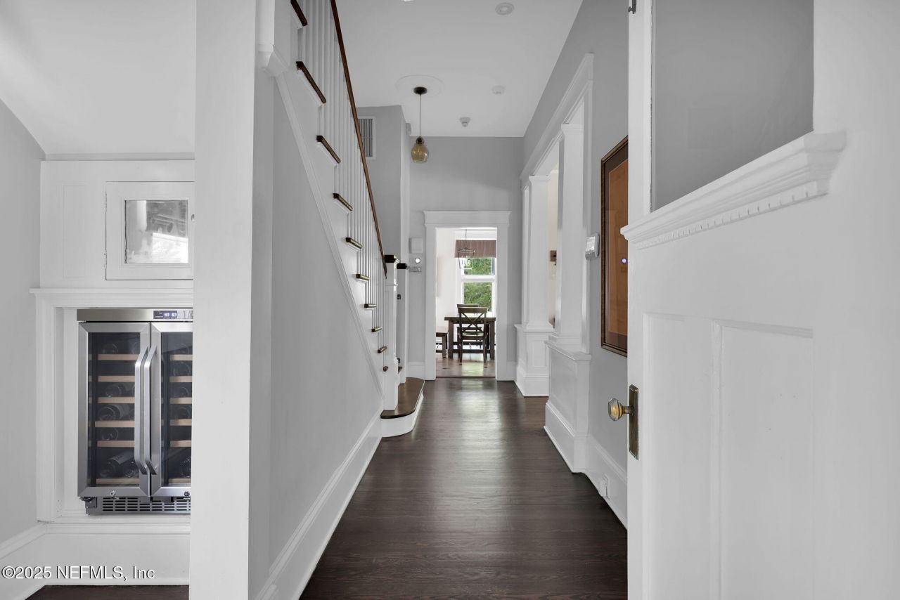 1102 Copeland Street, Jacksonville, FL 32204 Photo