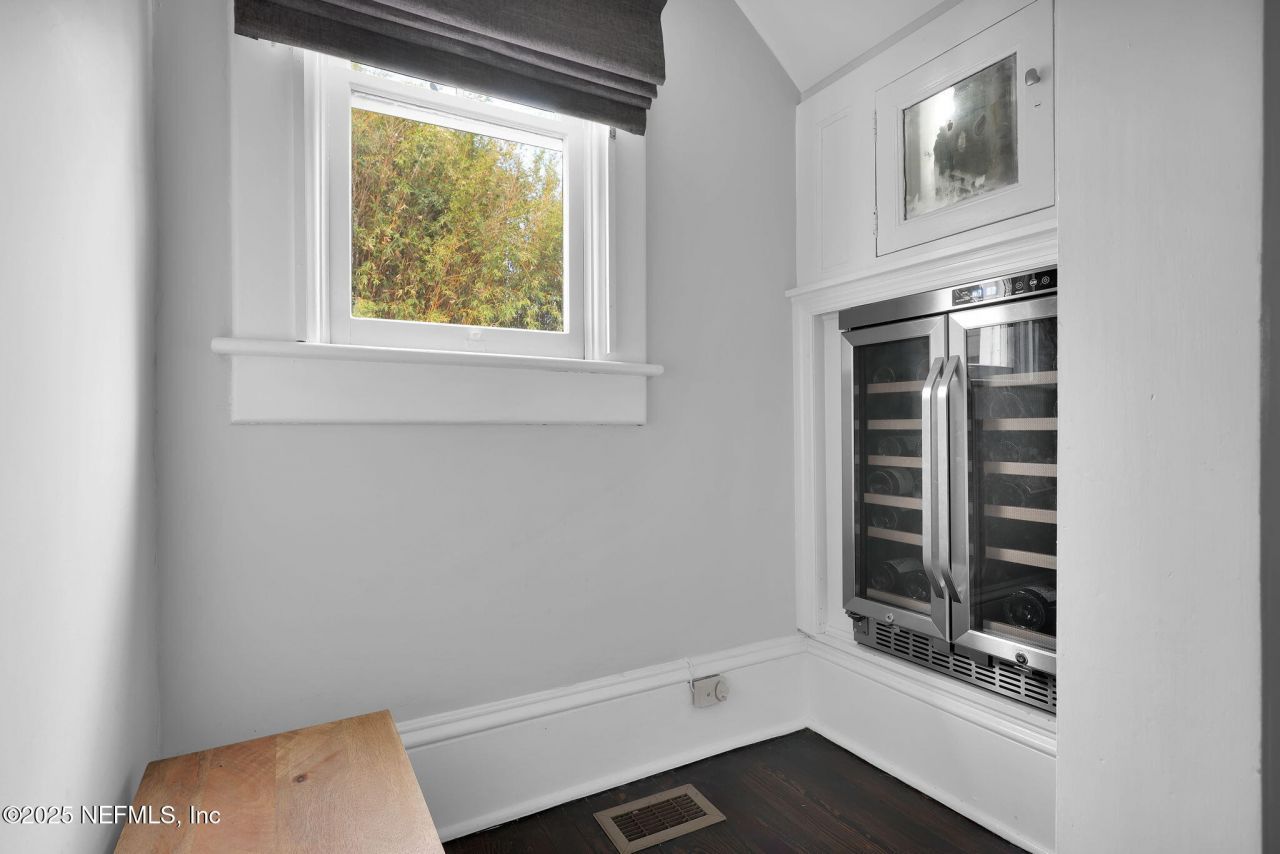 1102 Copeland Street, Jacksonville, FL 32204 Photo